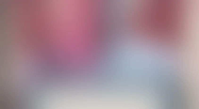 Уже не дети