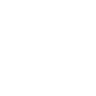 CARTOON CLASSICS