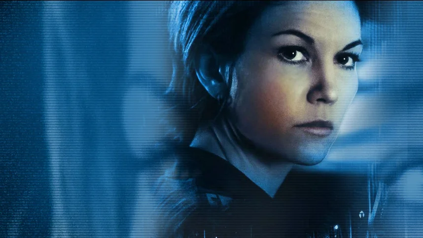 Не оставляющий следа