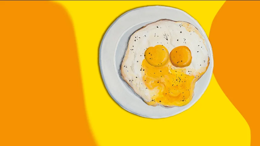 Русское краткое. Выпуск 3