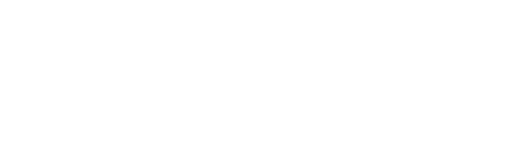 Сериал Прометей смотреть онлайн