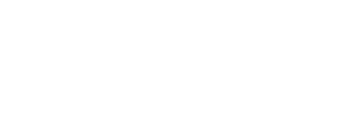 Детектив Финник (мультфильм 2022)