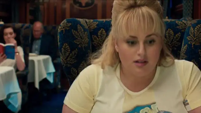 Трейлер (английский язык)