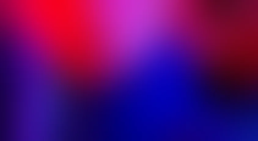 Ковбой из Копенгагена