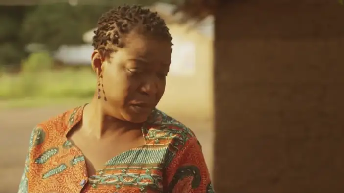 Трейлер (русский язык)