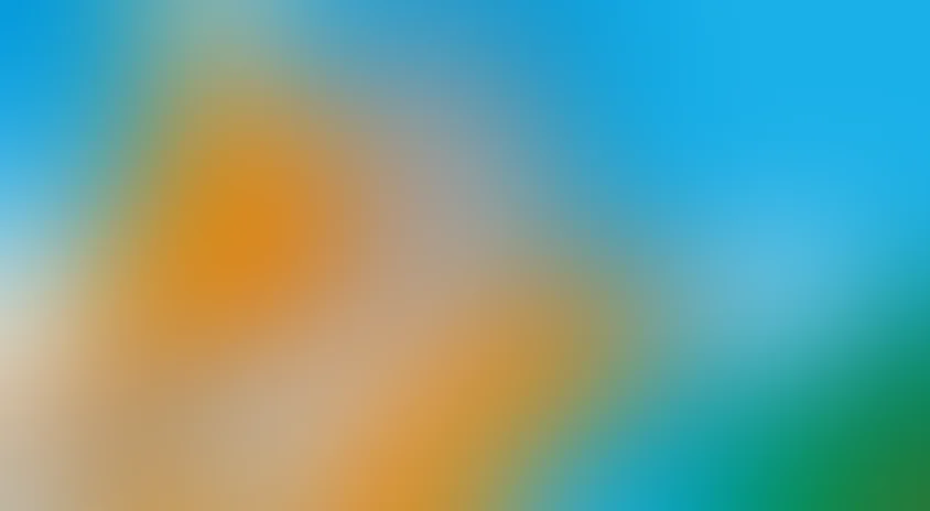 Том и Джерри: Классическая Коллекция, выпуск 4