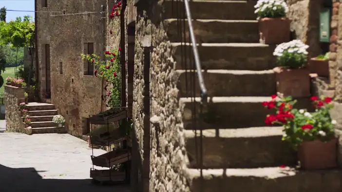 Трейлер (дублированный)