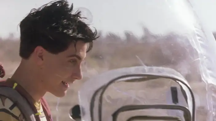 Фрагмент (русский язык)