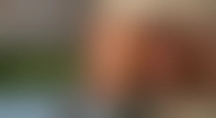 Победитель