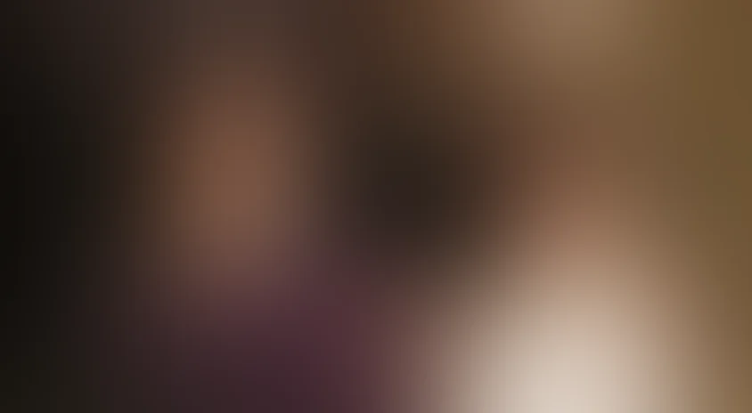 Своя чужая жизнь