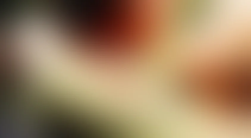 КостяНика. Время лета