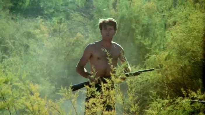 Трейлер (английский язык)