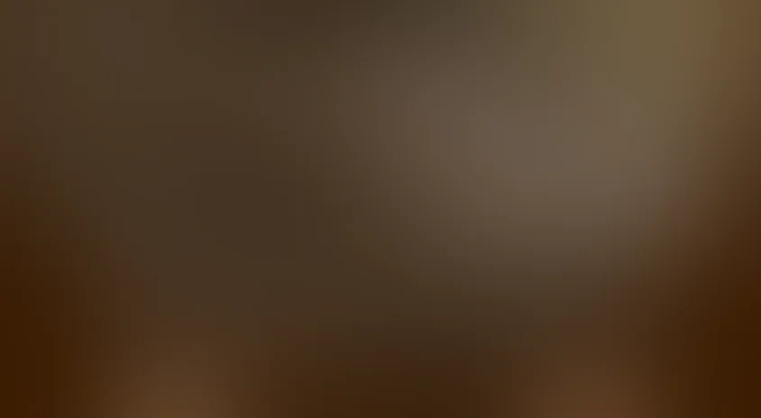 Сердце плачет