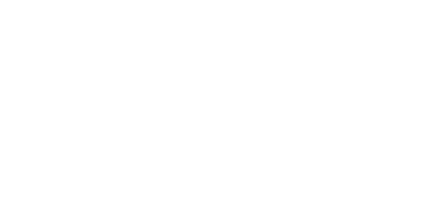 Фильм Мирный воин