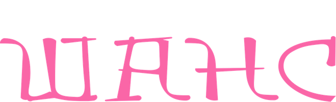 Фильм Последний шанс