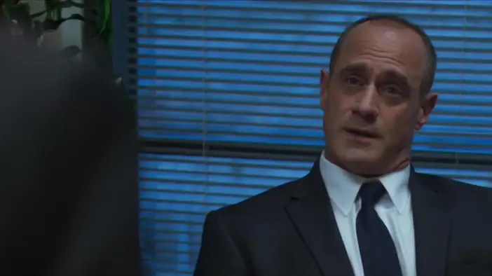 Фрагмент 2 (английский язык)