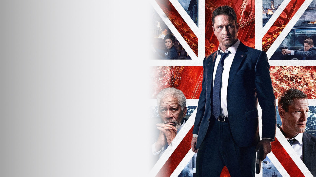 Падение лондона на русском. Скала (1996) + падение лондона (2015). Падение лондона. Падение лондона 2022. Падение лондона на русском.