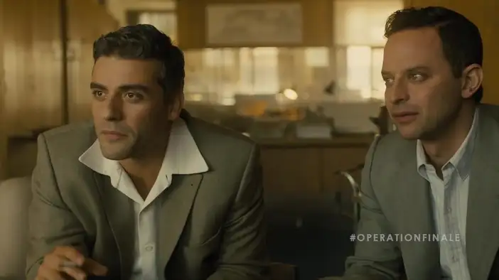 Фрагмент 3 (английский язык)