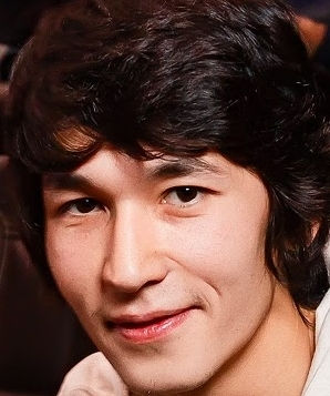 Ukraina qoshiqchilarida jinsiy aloqa videolari bor