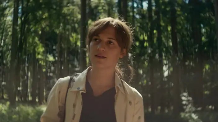 Тизер (английский язык)