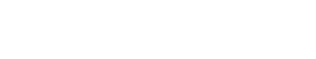 Неукротимый: Повелитель Чэньцин 1 сезон 10 серия