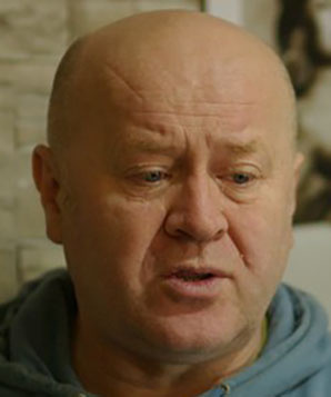 Владимир Брыляков Владимир Брыляков