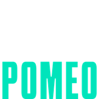 АльфаРомео (Сериал 2023)