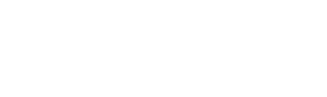 Герой поневоле (Фильм 2023)