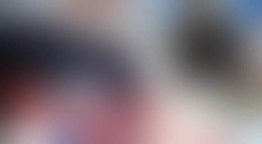 Василий Буслаев