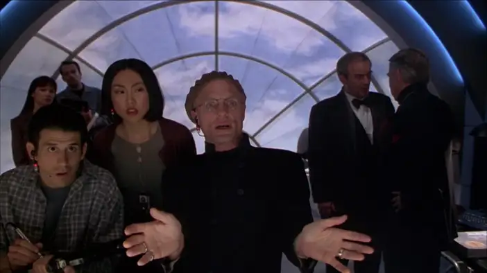 Трейлер (русский язык)