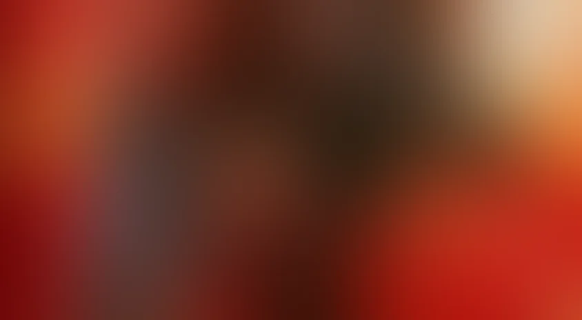 Денежный поезд