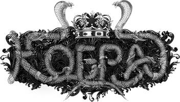 Фильм Кобра смотреть онлайн