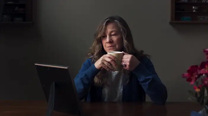 Трейлер (русский язык)