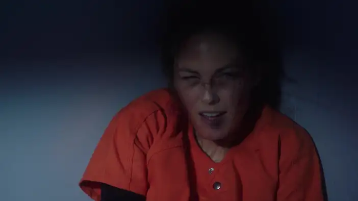 Трейлер (дублированный)