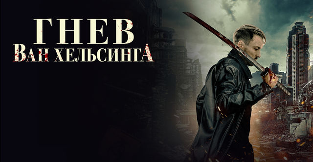 Ketlin porno onlayn tomosha qilish