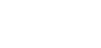 День Святого Валентина