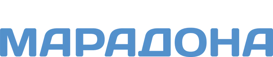 Фильм Диего Марадона смотреть онлайн