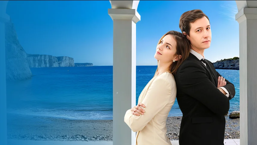 Keksa ayolning ogzida porno