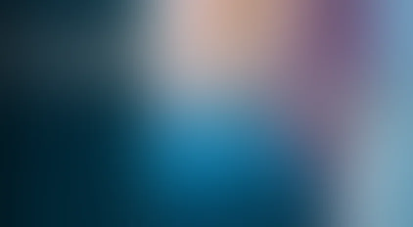 Тайная жизнь