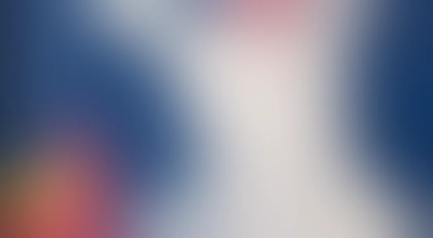 Приключения желтого чемоданчика