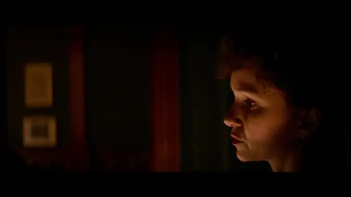 Трейлер (английский язык)