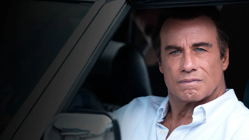 Скорость убивает