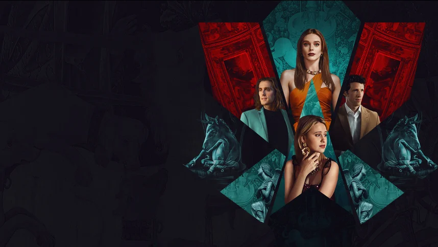 Афера по-итальянски