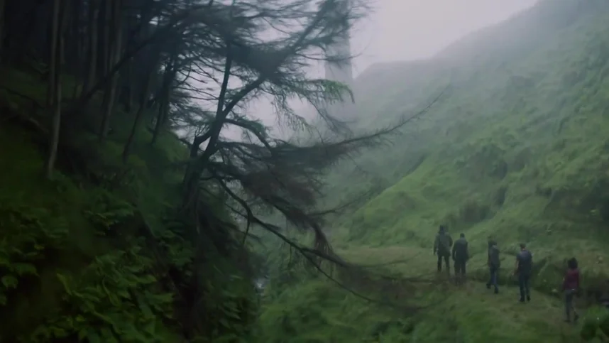 Выкуп – миллиард