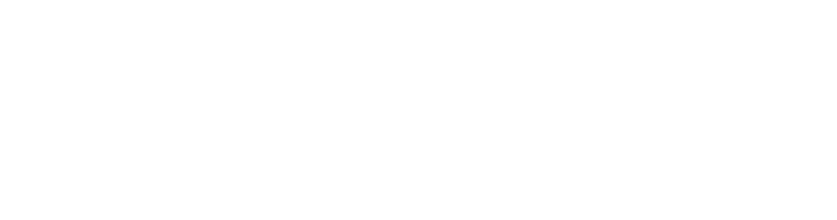 Фильм Однажды в кино