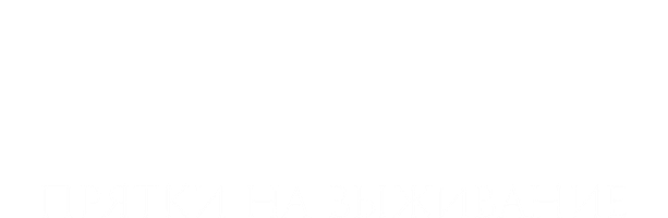 Фильм Проклятие матери: Прятки на выживание