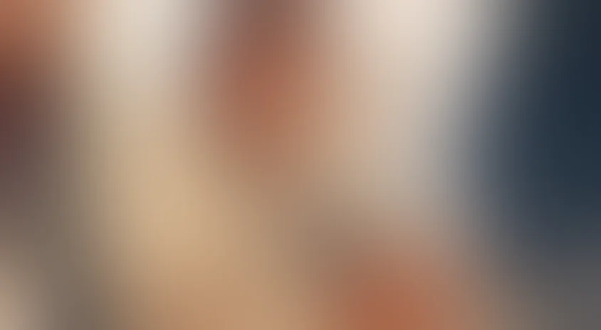 Море студеное