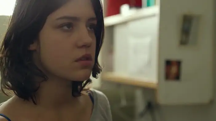 Трейлер (русский язык)