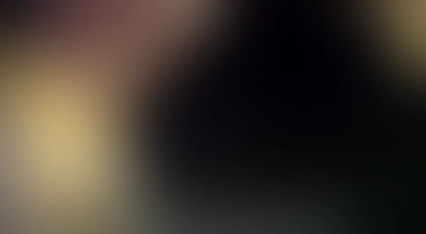 Богиня: Как я полюбила