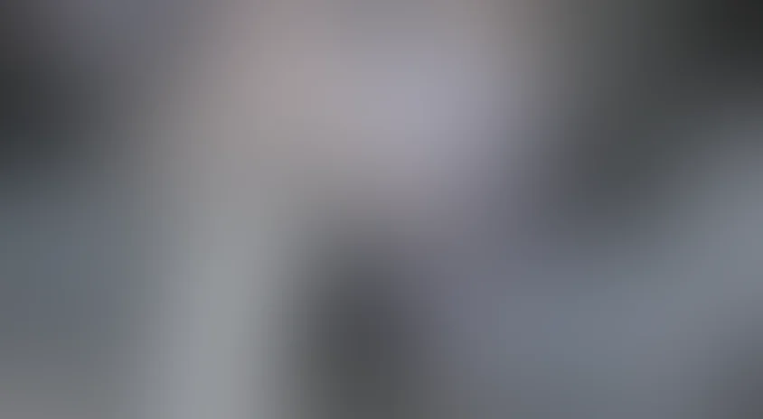 Фобос. Клуб страха